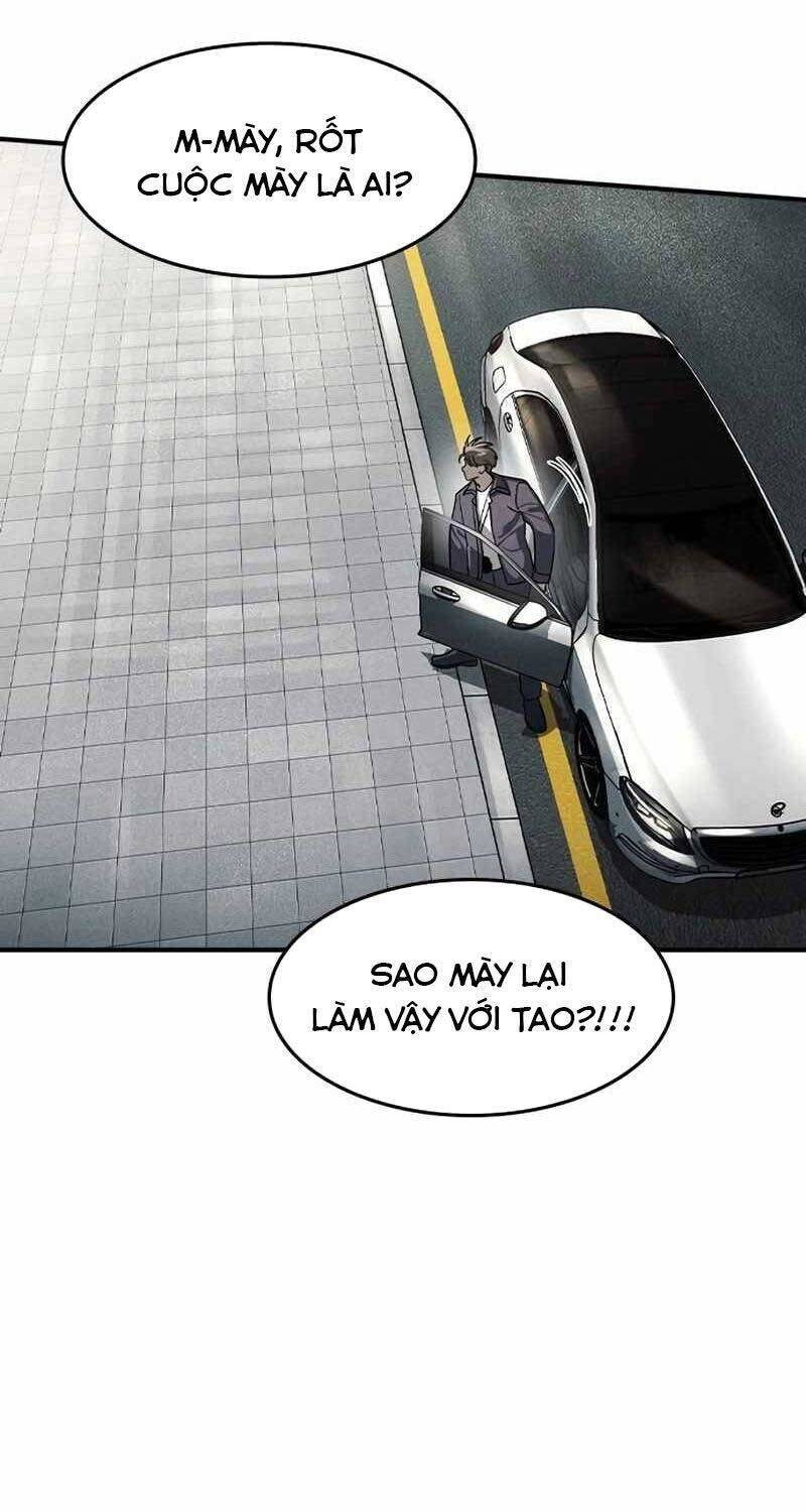 Quý Công Tử - Chapter 13 - Page 42