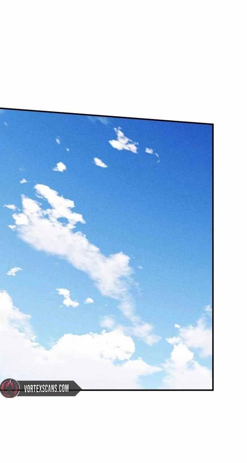 Quý Công Tử - Chapter 13 - Page 44