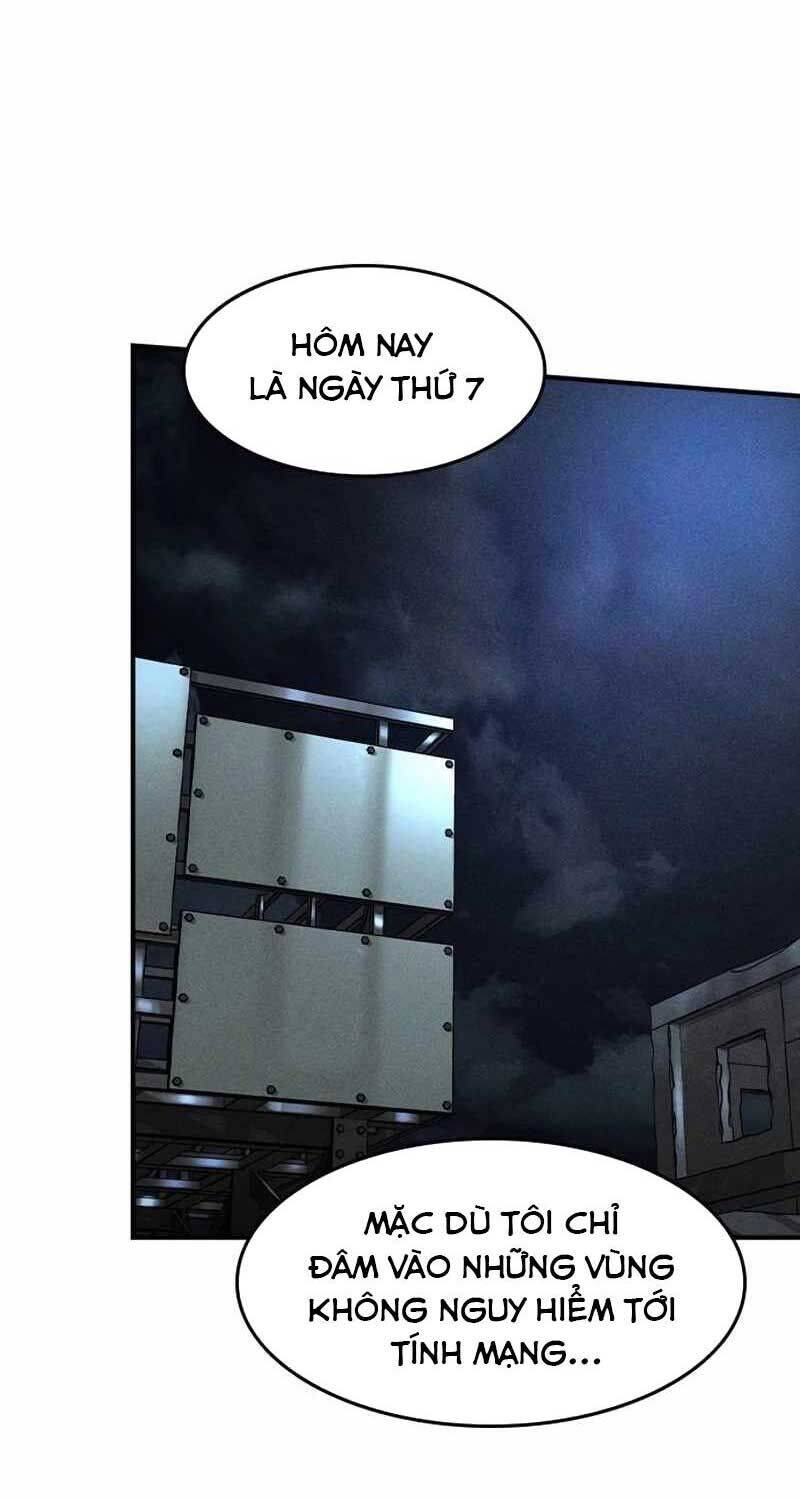 Quý Công Tử - Chapter 13 - Page 45