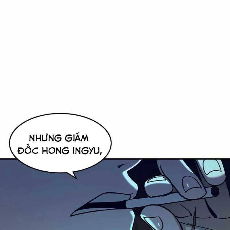 Quý Công Tử - Chapter 13 - Page 46