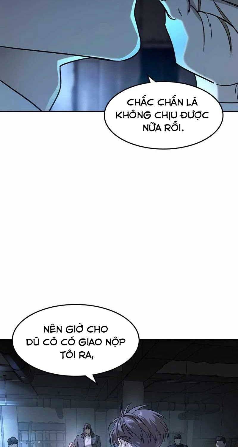 Quý Công Tử - Chapter 13 - Page 47