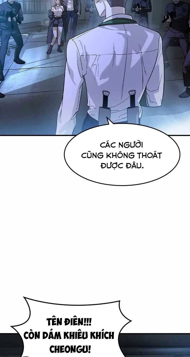 Quý Công Tử - Chapter 13 - Page 48