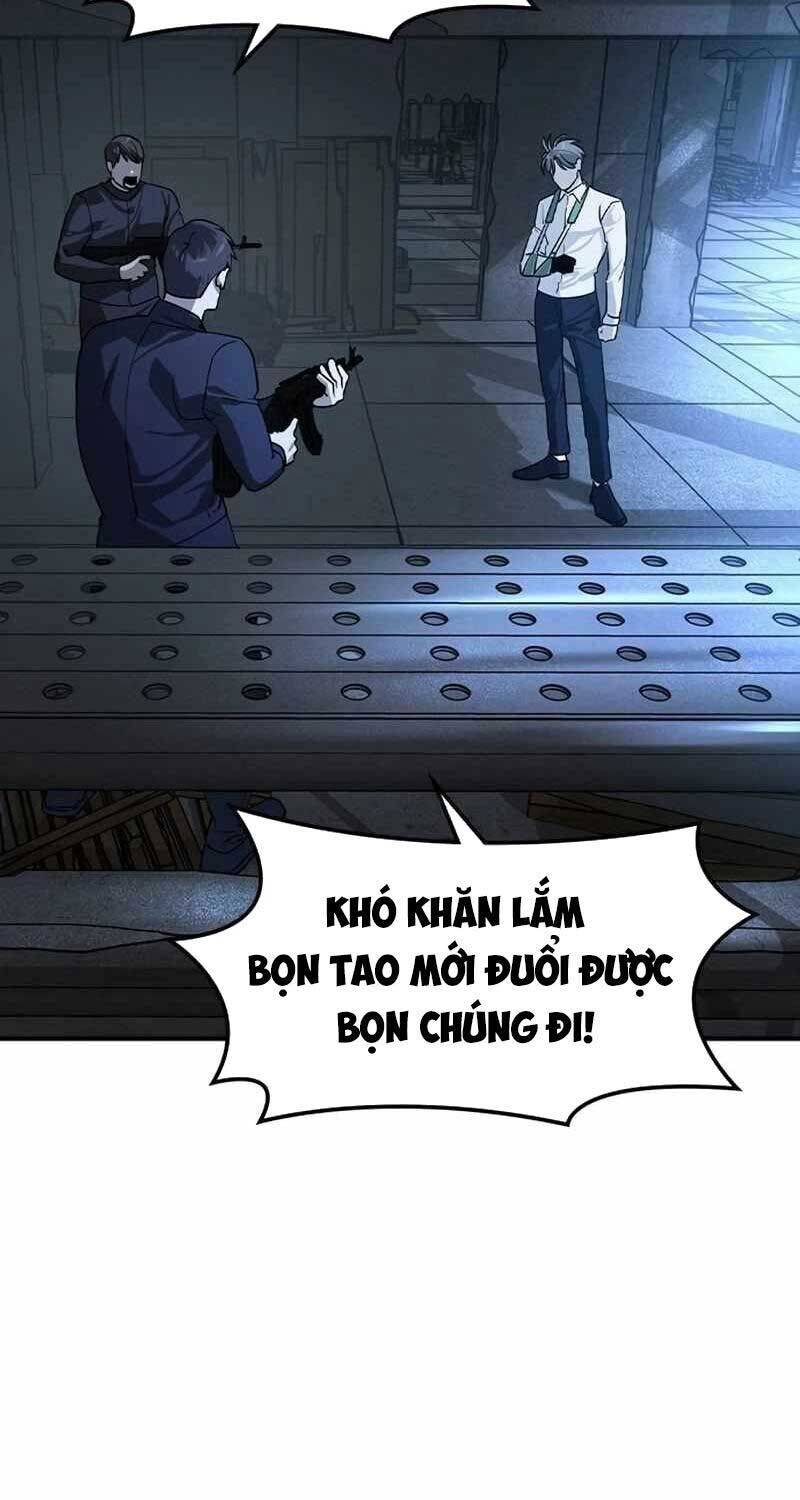 Quý Công Tử - Chapter 13 - Page 49