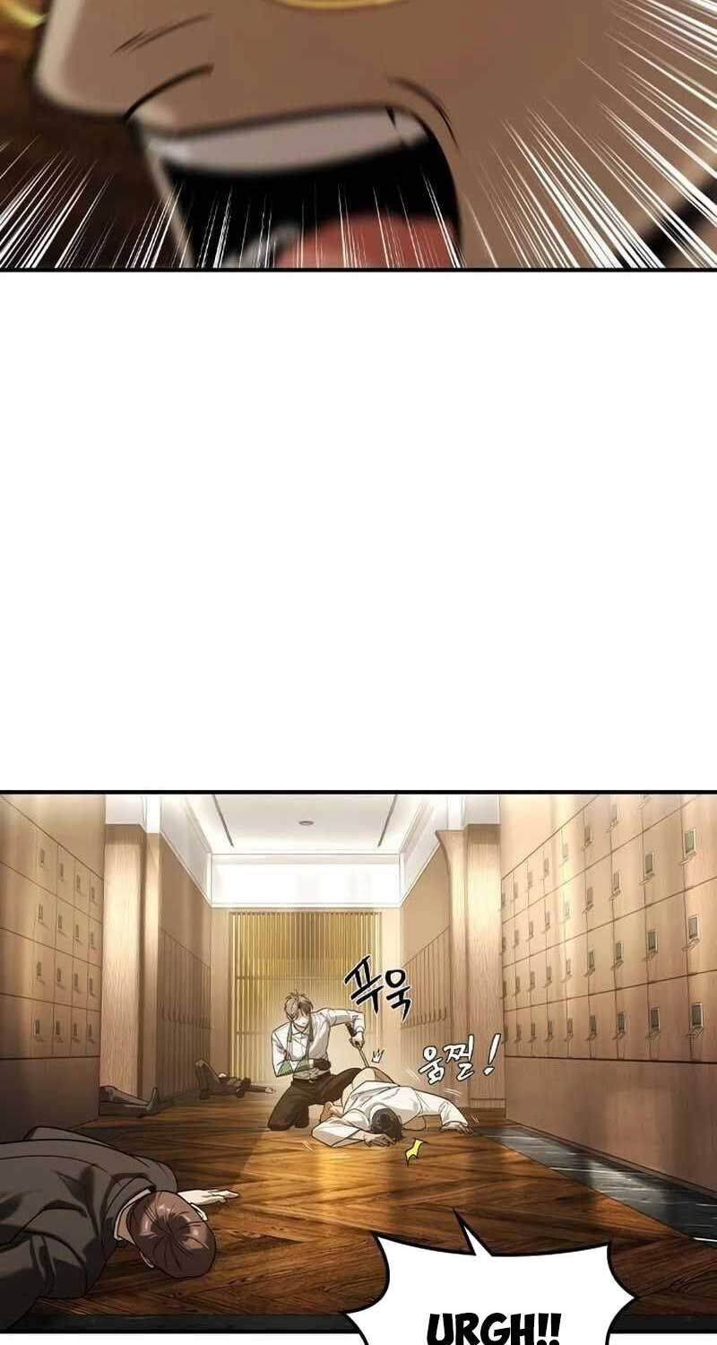 Quý Công Tử - Chapter 13 - Page 5