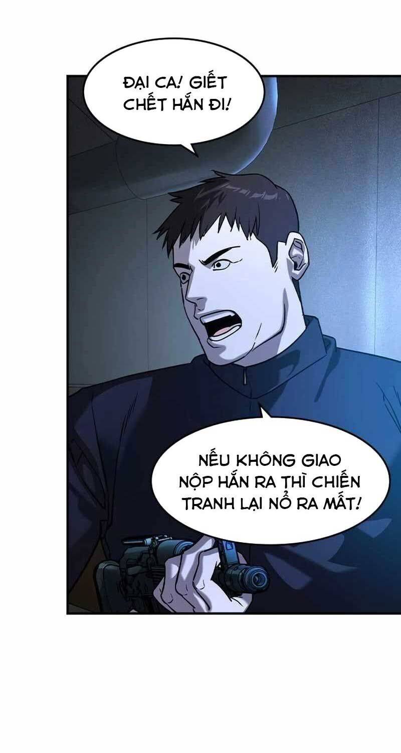 Quý Công Tử - Chapter 13 - Page 50