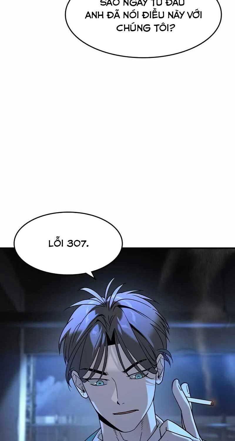 Quý Công Tử - Chapter 13 - Page 52