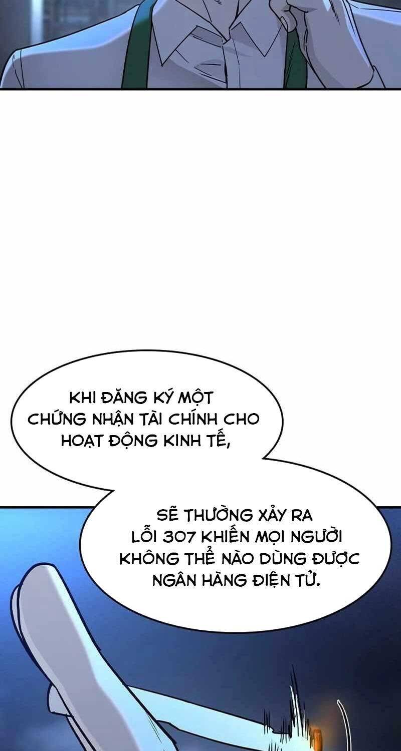 Quý Công Tử - Chapter 13 - Page 53
