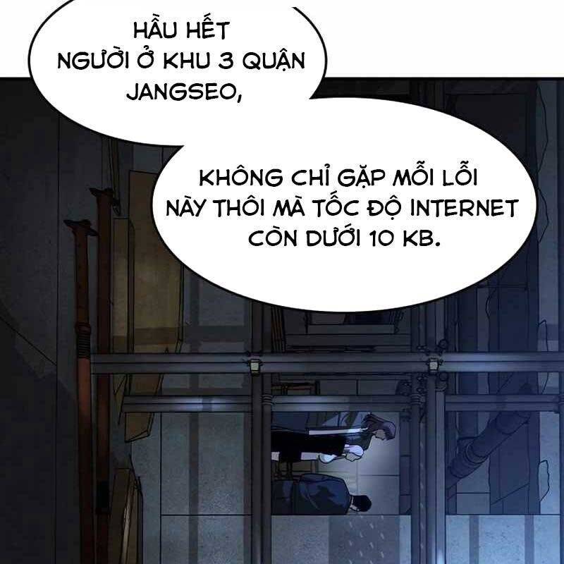 Quý Công Tử - Chapter 13 - Page 55