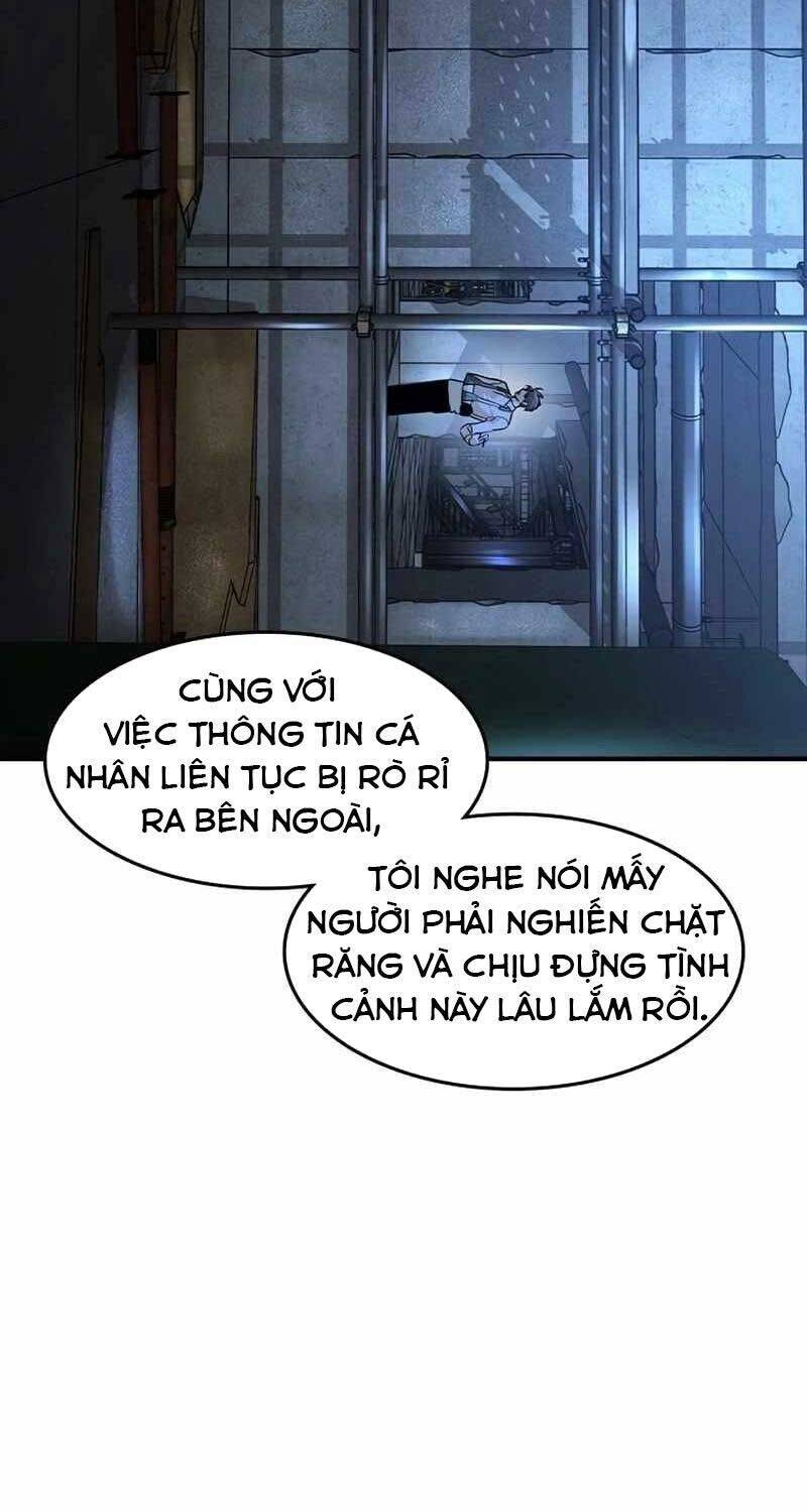 Quý Công Tử - Chapter 13 - Page 56