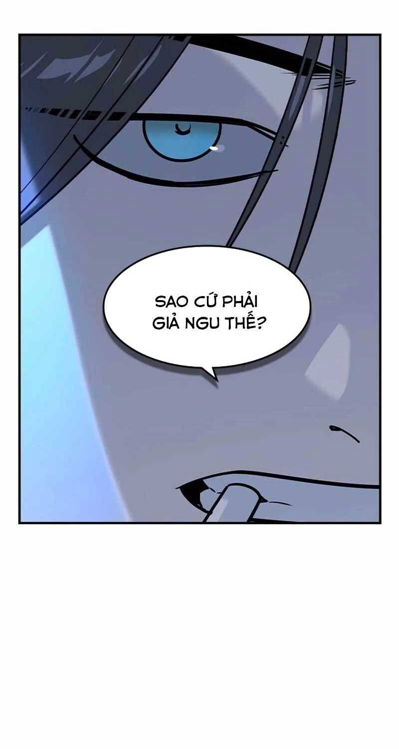 Quý Công Tử - Chapter 13 - Page 57