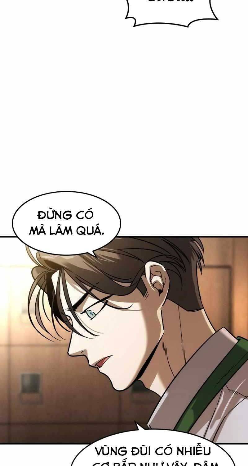 Quý Công Tử - Chapter 13 - Page 6