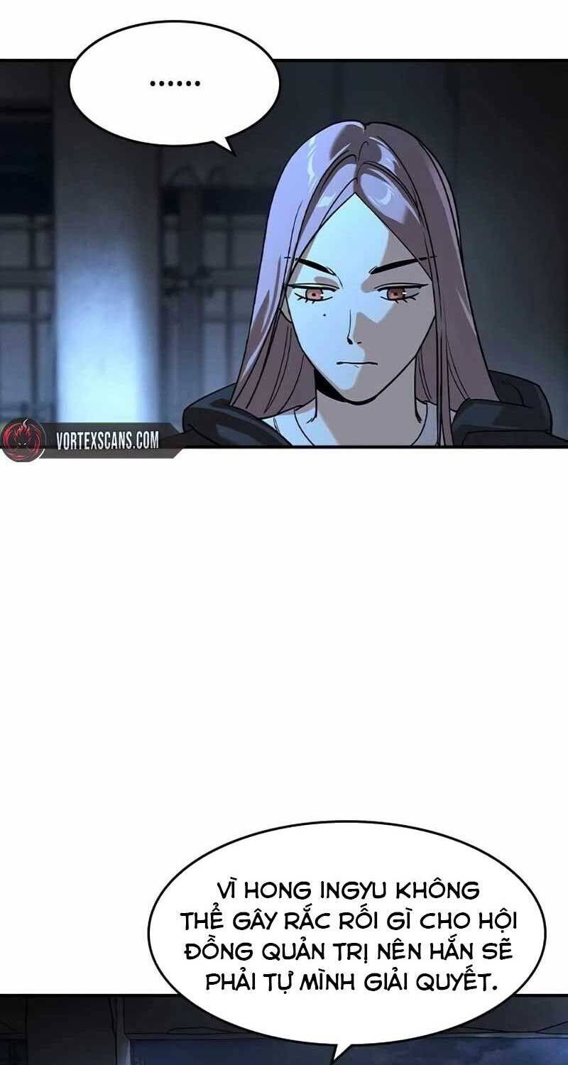 Quý Công Tử - Chapter 13 - Page 62