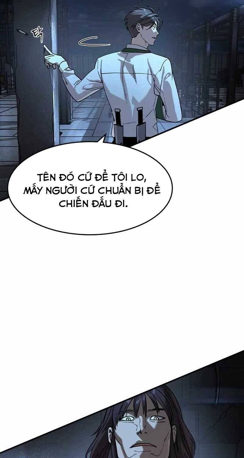 Quý Công Tử - Chapter 13 - Page 63