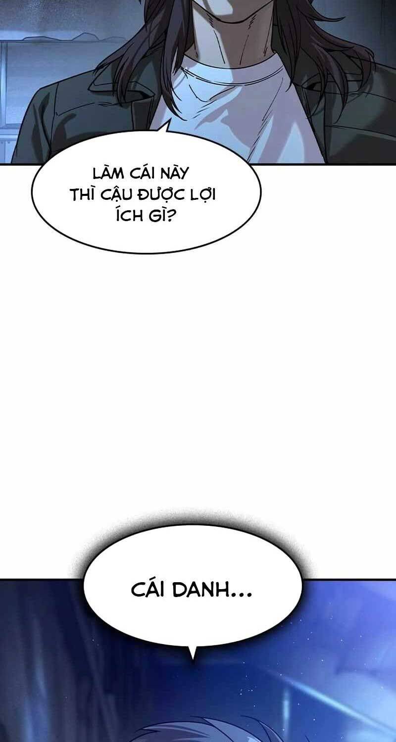 Quý Công Tử - Chapter 13 - Page 64