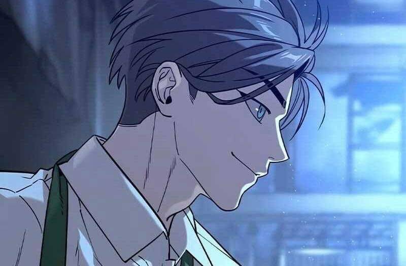 Quý Công Tử - Chapter 13 - Page 65