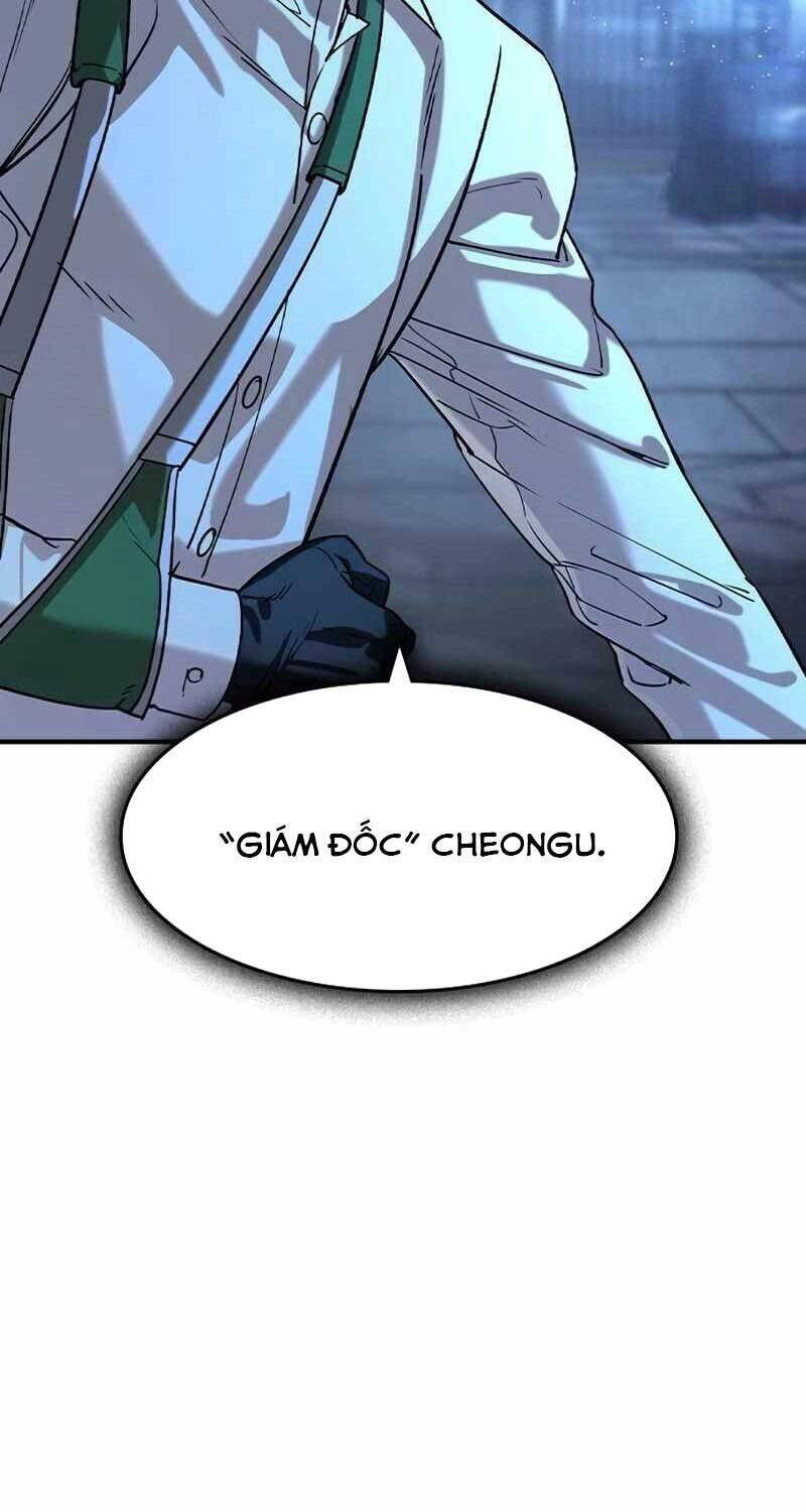 Quý Công Tử - Chapter 13 - Page 66