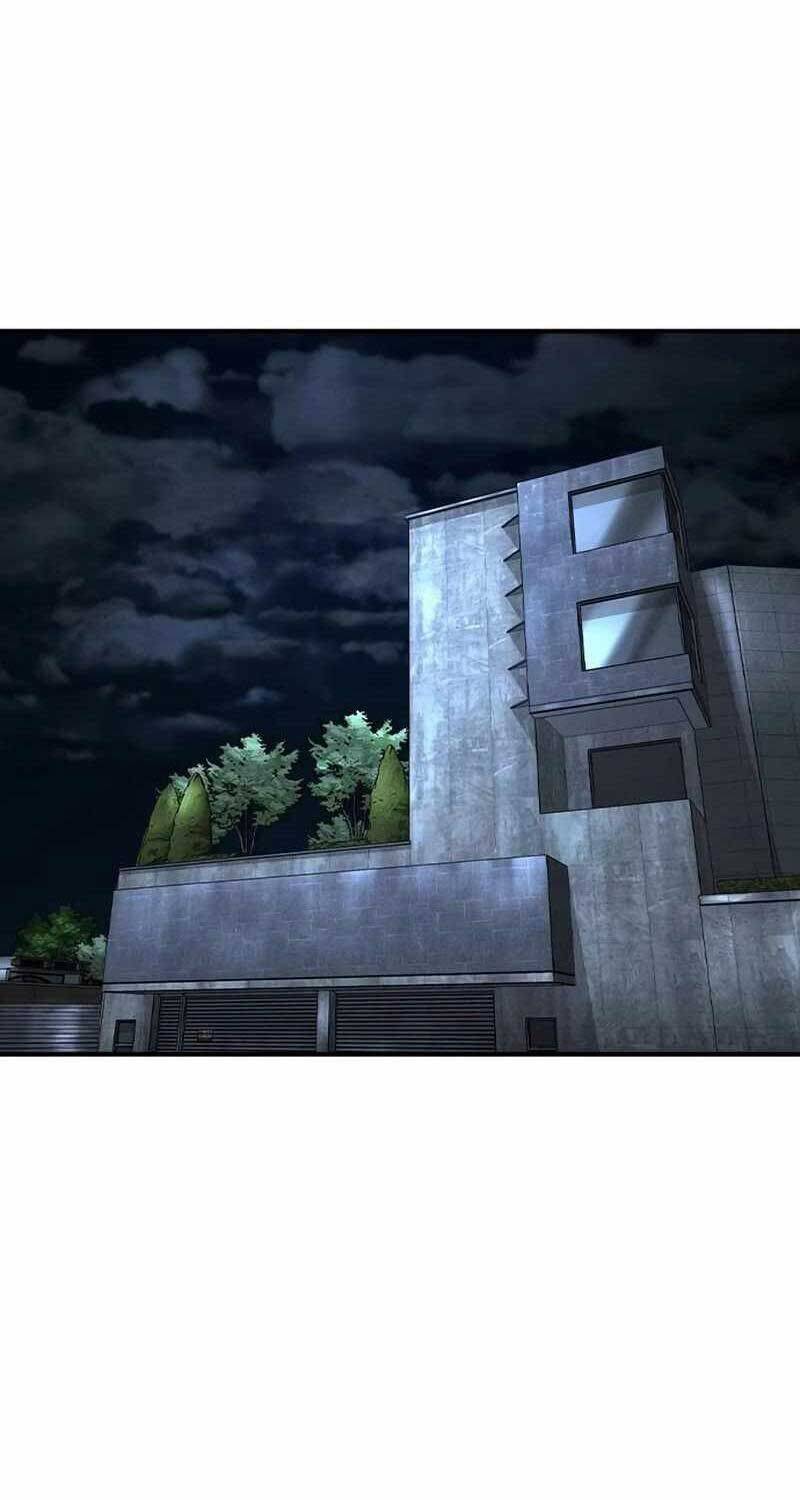 Quý Công Tử - Chapter 13 - Page 68