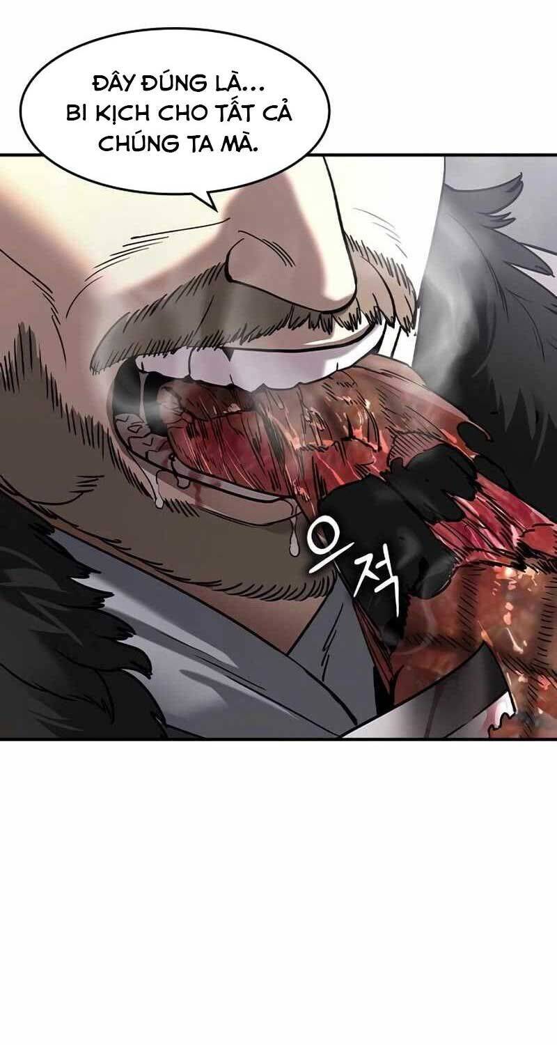 Quý Công Tử - Chapter 13 - Page 69