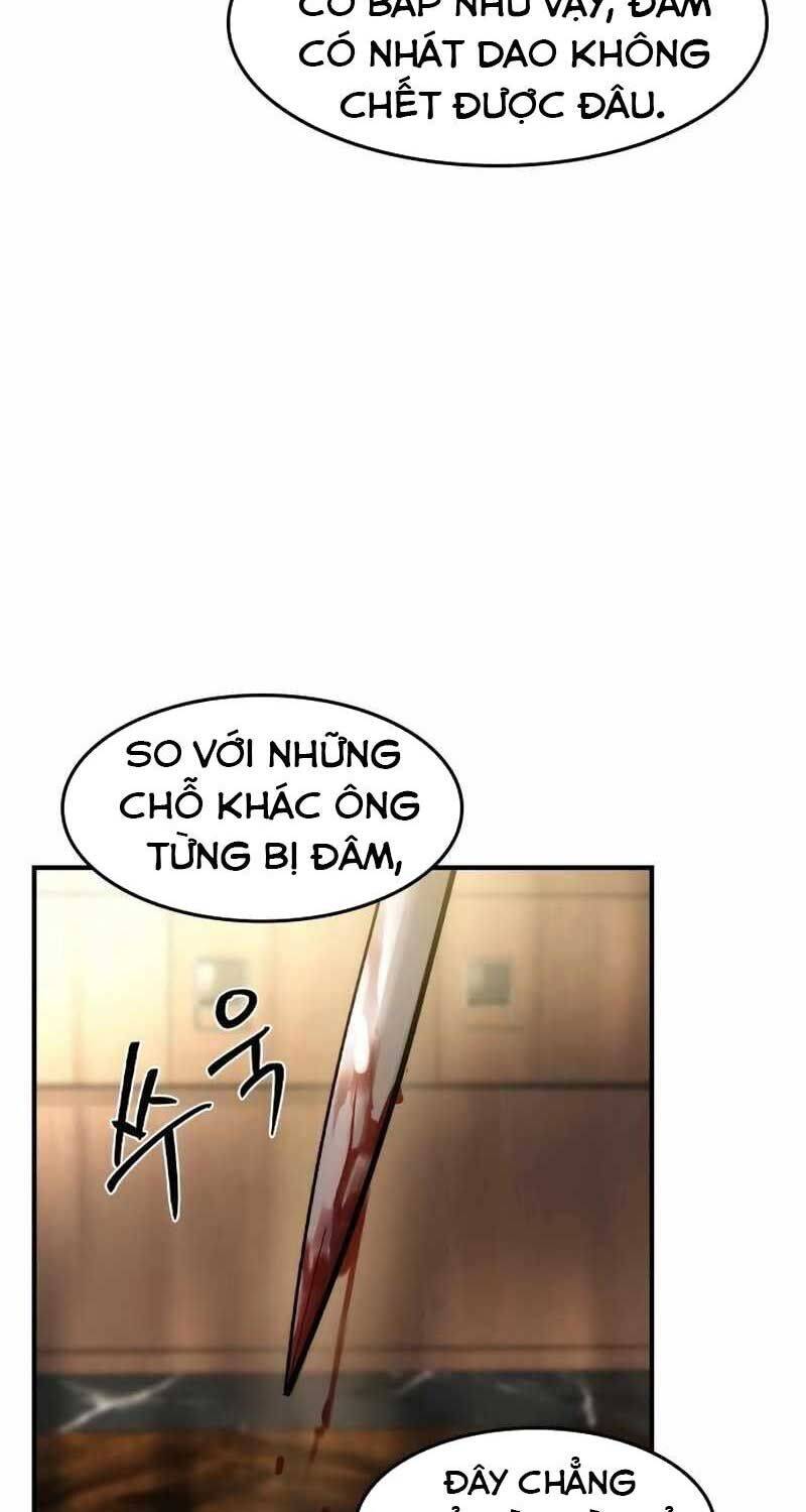 Quý Công Tử - Chapter 13 - Page 7