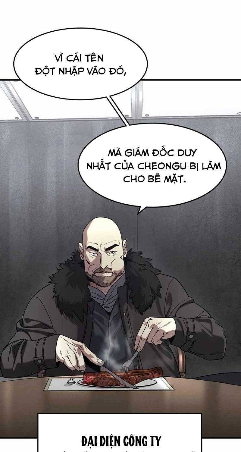 Quý Công Tử - Chapter 13 - Page 70