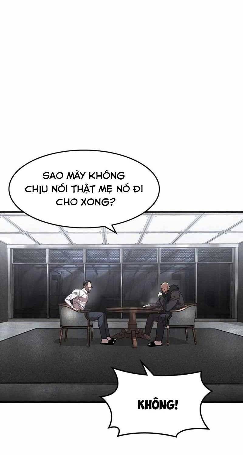 Quý Công Tử - Chapter 13 - Page 73