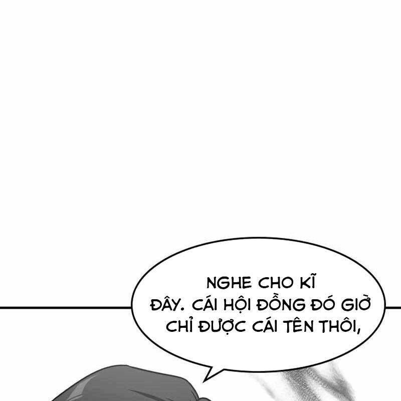 Quý Công Tử - Chapter 13 - Page 74