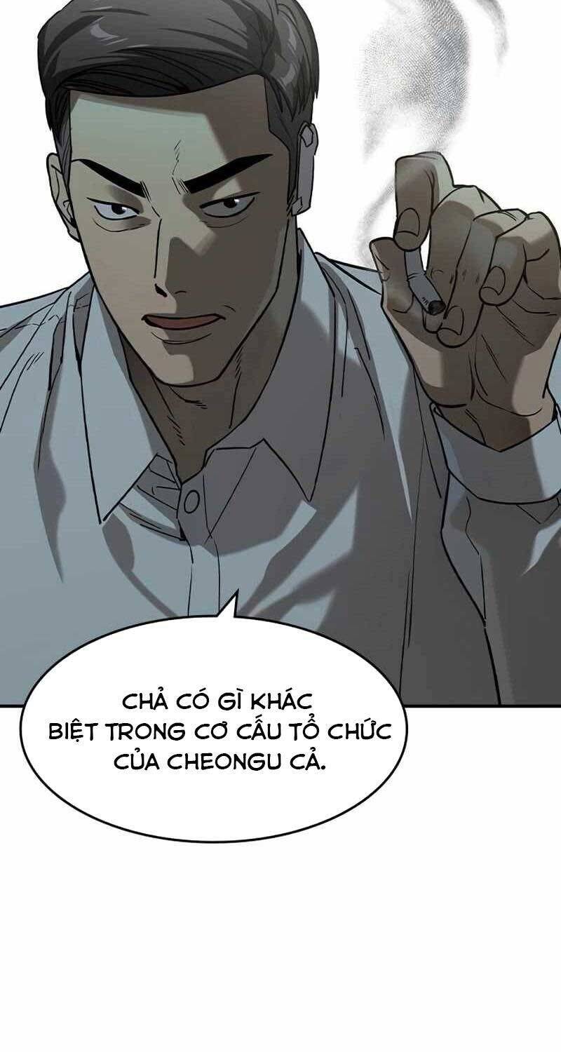 Quý Công Tử - Chapter 13 - Page 75