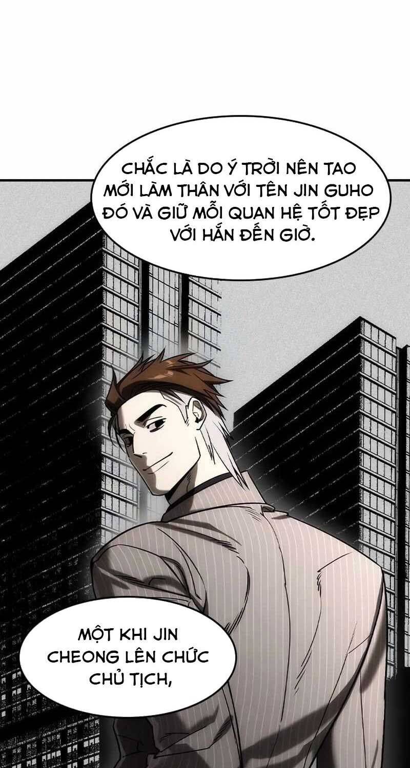 Quý Công Tử - Chapter 13 - Page 76