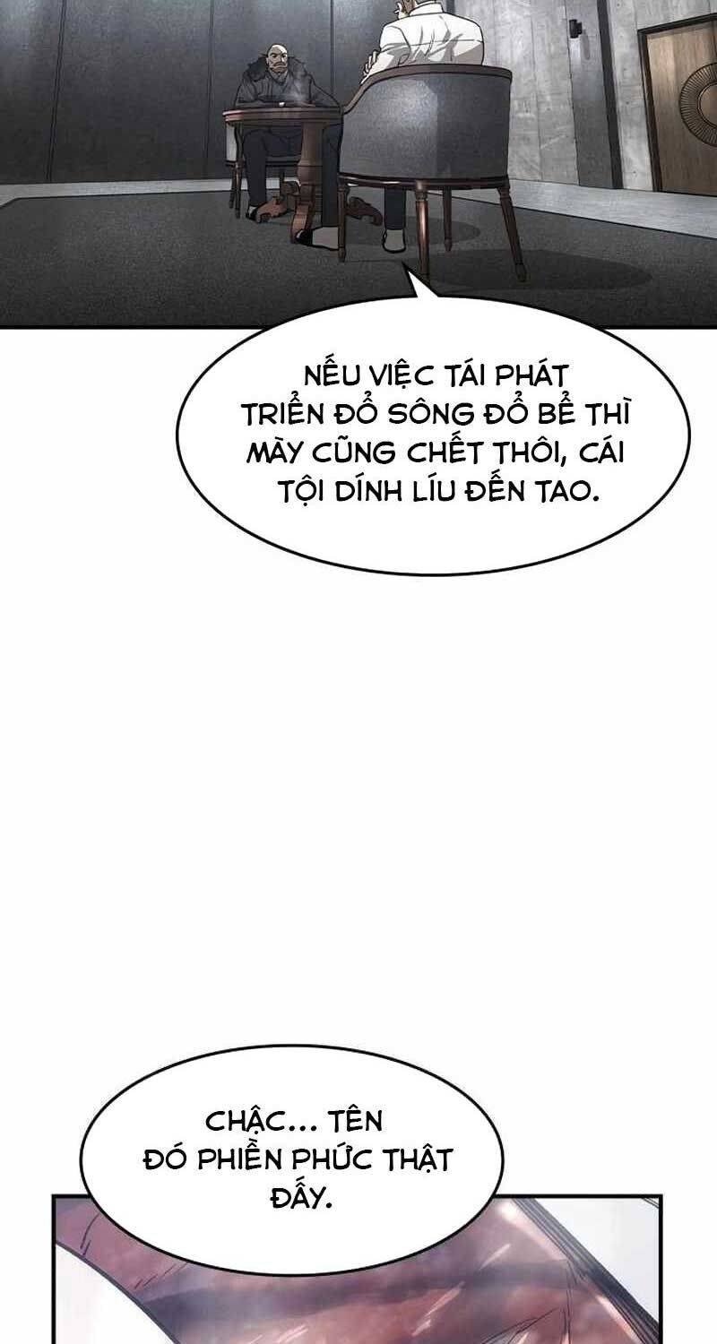 Quý Công Tử - Chapter 13 - Page 78