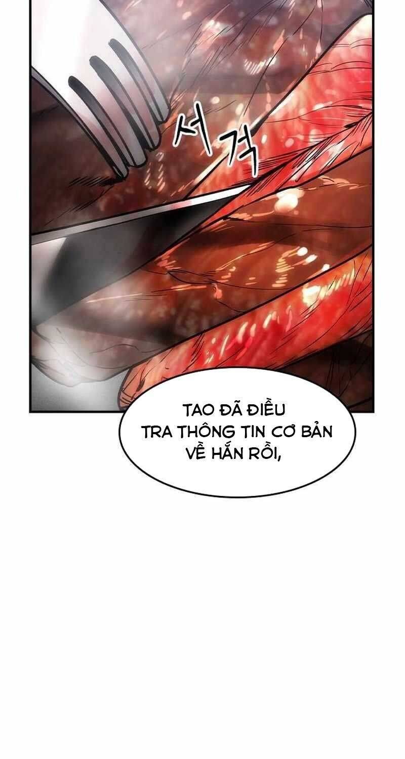Quý Công Tử - Chapter 13 - Page 79