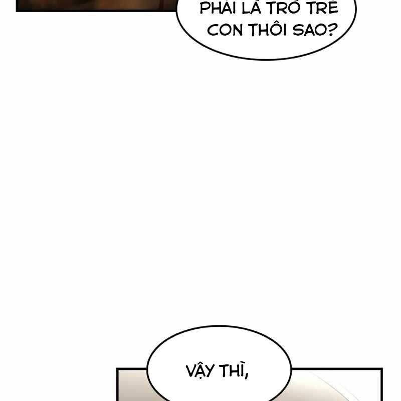 Quý Công Tử - Chapter 13 - Page 8