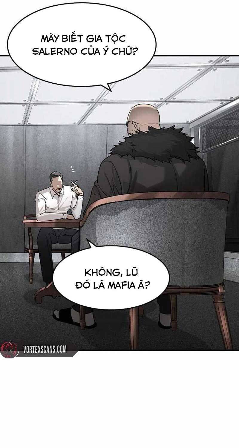 Quý Công Tử - Chapter 13 - Page 80