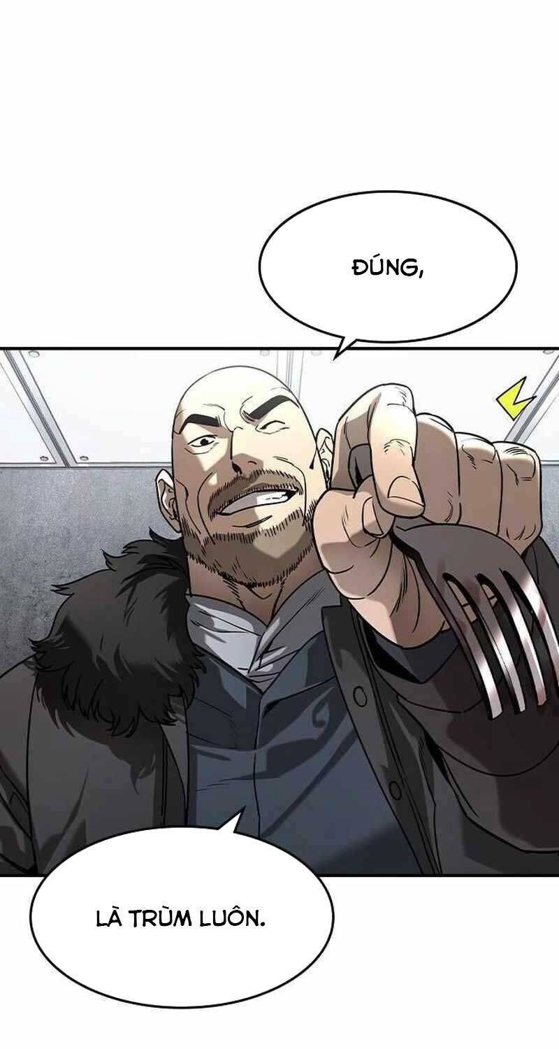 Quý Công Tử - Chapter 13 - Page 81