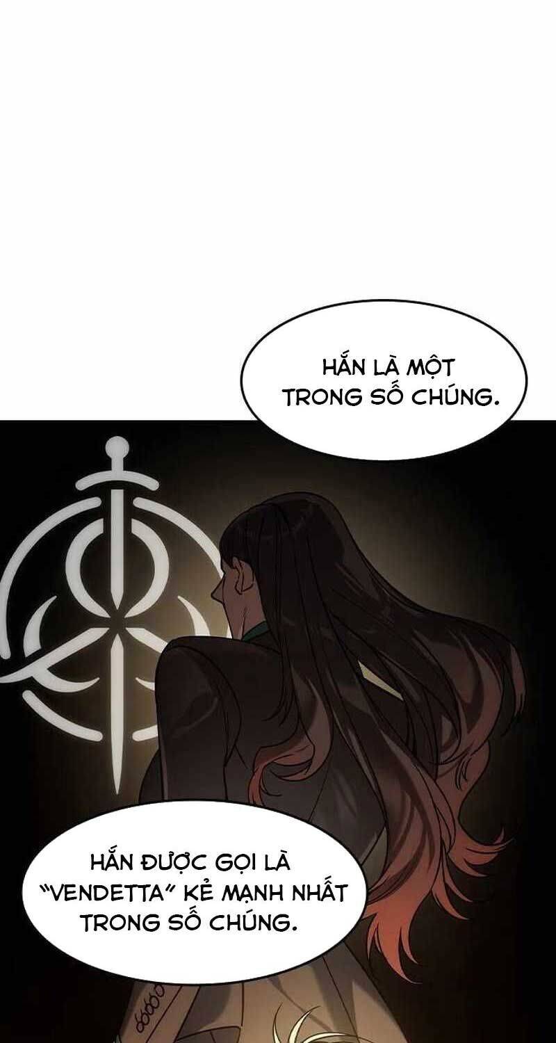 Quý Công Tử - Chapter 13 - Page 82