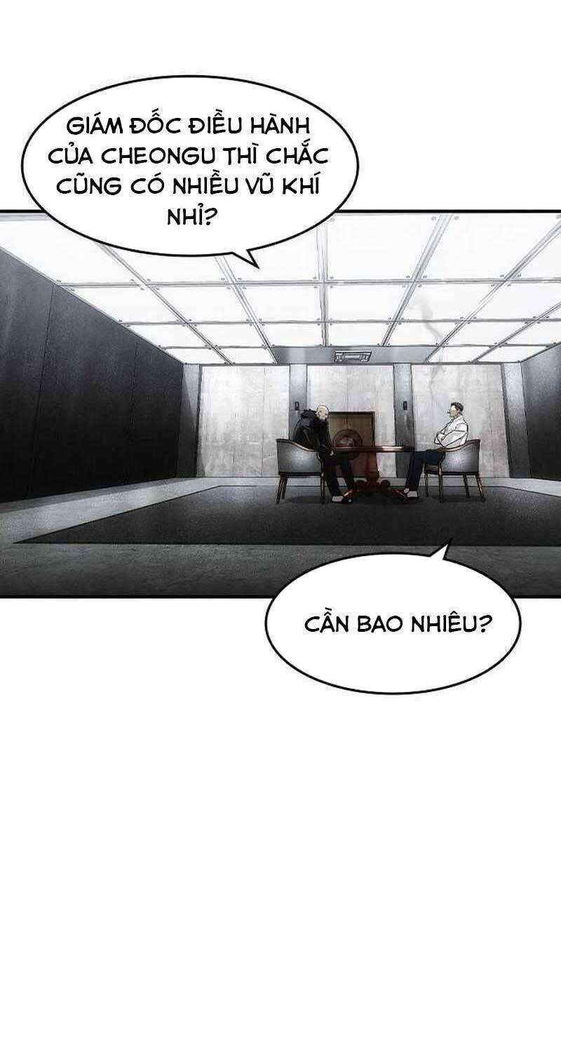 Quý Công Tử - Chapter 13 - Page 85