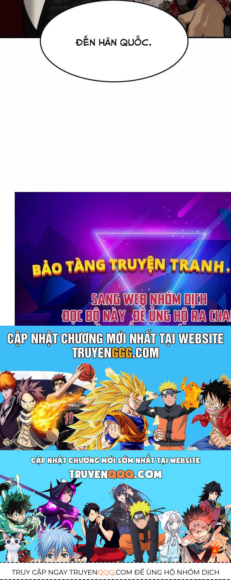 Quý Công Tử - Chapter 13 - Page 88