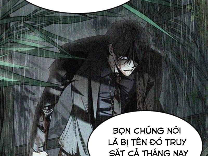 Quý Công Tử - Chapter 14 - Page 10