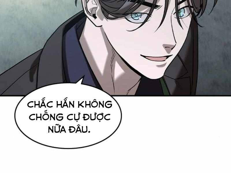 Quý Công Tử - Chapter 14 - Page 101