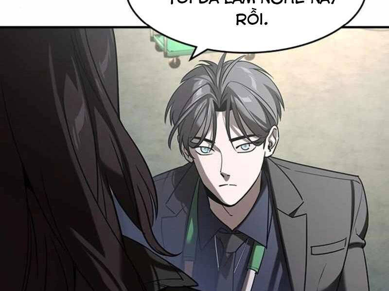 Quý Công Tử - Chapter 14 - Page 103