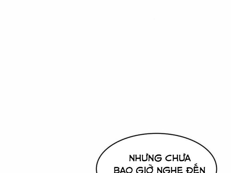 Quý Công Tử - Chapter 14 - Page 105