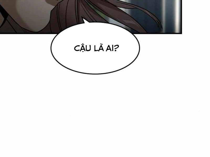 Quý Công Tử - Chapter 14 - Page 107