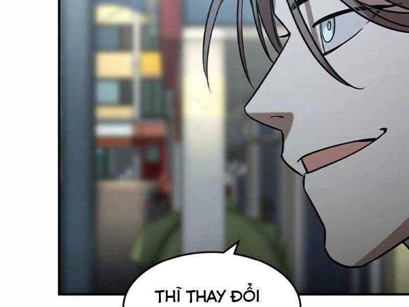 Quý Công Tử - Chapter 14 - Page 109