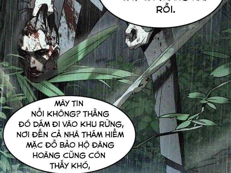 Quý Công Tử - Chapter 14 - Page 11