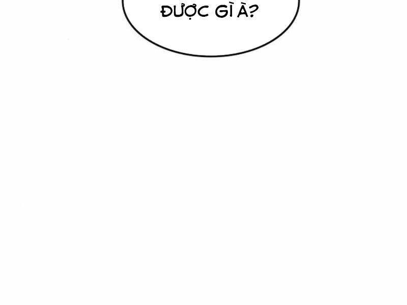 Quý Công Tử - Chapter 14 - Page 110