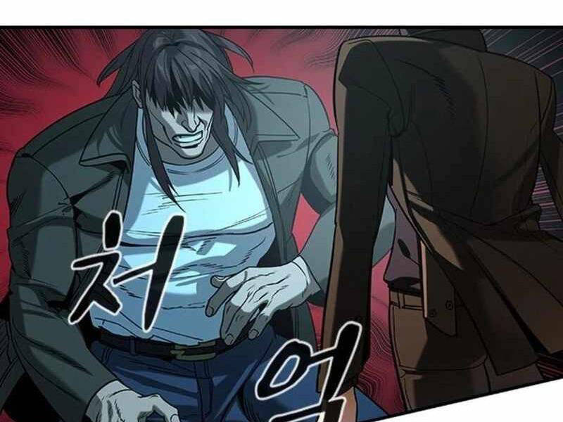 Quý Công Tử - Chapter 14 - Page 111