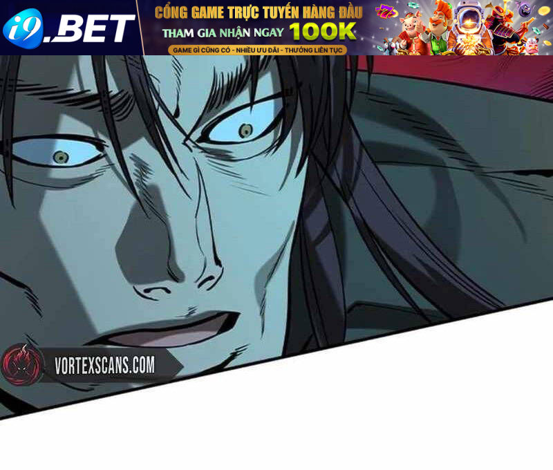 Quý Công Tử - Chapter 14 - Page 114