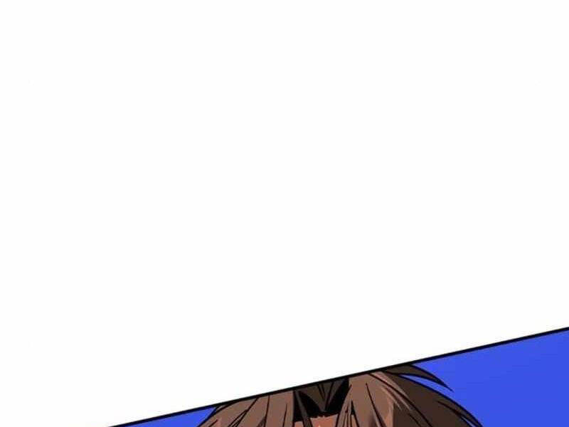 Quý Công Tử - Chapter 14 - Page 115