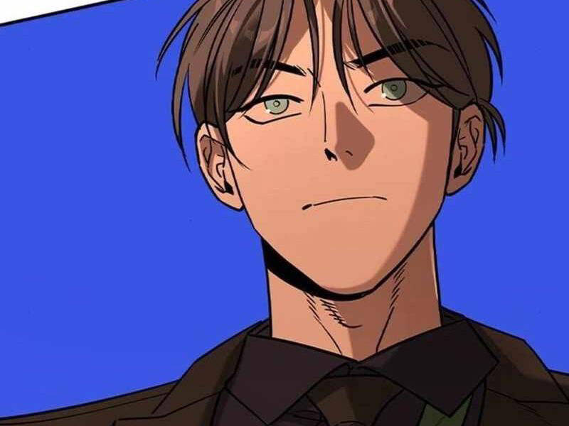 Quý Công Tử - Chapter 14 - Page 116