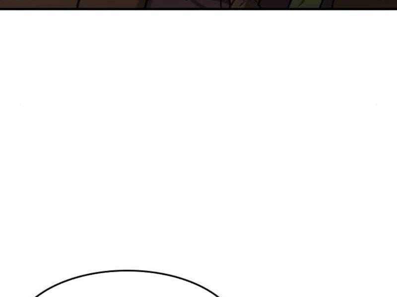 Quý Công Tử - Chapter 14 - Page 117