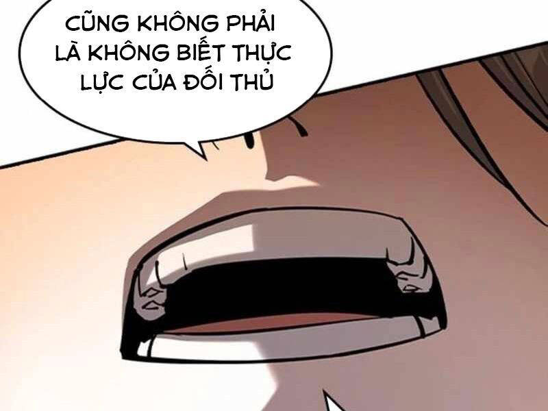 Quý Công Tử - Chapter 14 - Page 118